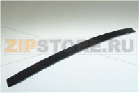 РУЧКА ДВЕРИ