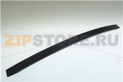 РУЧКА ДВЕРИ 