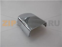 CARTER SUPERIORE CROMATO