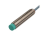 Индуктивный датчик Inductive sensor NBN4-12GM60-A2 Pepperl+Fuchs
