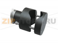 Аксессуар Mounting aid SG30 Pepperl+Fuchs