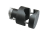 Аксессуар Mounting aid SG30 Pepperl+Fuchs