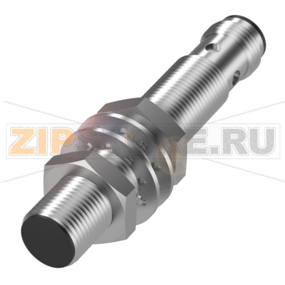 Датчик индуктивный Standard с приоритетом Balluff BES01C7 