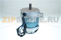 ДВИГАТЕЛЬ л.с.0.35 220/50 ТМ ATHOS