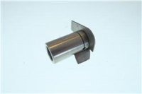 PILOT FLAME PROTECTION