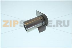 PILOT FLAME PROTECTION 