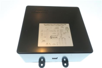 DOSATURA ELETTRONICA 3D5