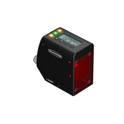 Датчик фотоэлектрический Turck LTF12KC2LDQ 