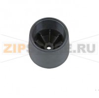 Верхняя часть подставки (ножка) Rational SCC, CM 61-102 начиная с 04/2004