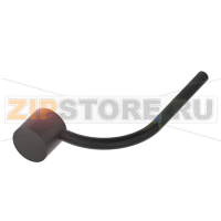 Датчик индуктивный Standard с приоритетом Balluff BES03ZA