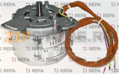 MOTEUR 230V 