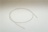 TUBE PE 6mmX4