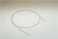 TUBE PE 6mmX4
