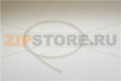 TUBE PE 6mmX4 