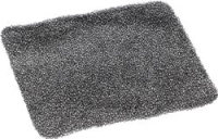 AIR FILTER 120x120 mm