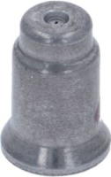 PILOT JET LPG