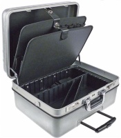 TOOL BOX 495x390x260 mm