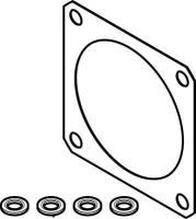 Комплект уплотнений Festo EADS-F-60R