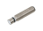 Индуктивный датчик Inductive sensor NCB1,5-12GM40-E2-D-V1 Pepperl+Fuchs