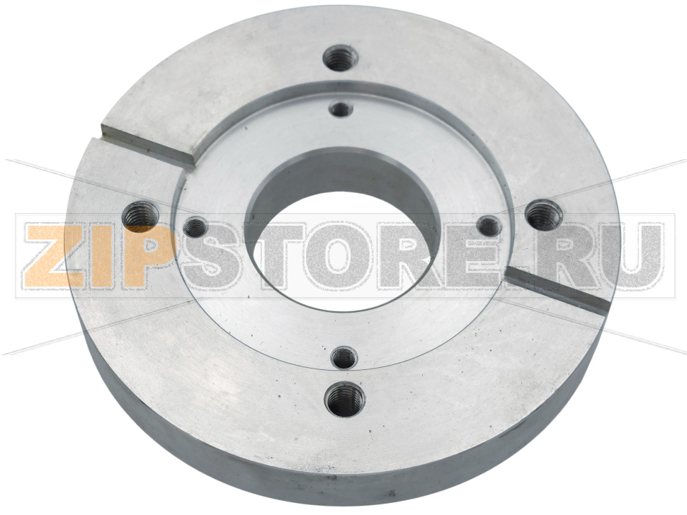 Фланец Abat МПТ-2000 (л) Фланец для посудомоечной машины Abat МПТ-2000 (л)
Производитель: ЧувашТоргТехника

Запчасть изображена на деталировке под номером:&nbsp;720000008716