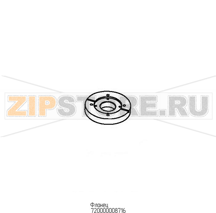 Фланец Abat МПТ-2000 (л) Фланец для посудомоечной машины Abat МПТ-2000 (л)
Производитель: ЧувашТоргТехника

Запчасть изображена на деталировке под номером:&nbsp;720000008716