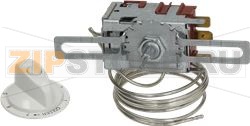ТЕРМОСТАТ DANFOSS 077B-7002 
