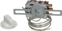 ТЕРМОСТАТ DANFOSS 077B-7002
