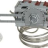 ТЕРМОСТАТ DANFOSS 077B-7002 - ТЕРМОСТАТ DANFOSS 077B-7002