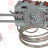 ТЕРМОСТАТ DANFOSS 077B-7002 - ТЕРМОСТАТ DANFOSS 077B-7002