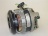 МОТОР 3- ФАЗНЫЙ D25/T 0,55KW 400V 50HZ