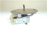 MOTEUR FC 26/34  110V   UL