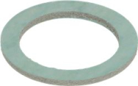 JOINT 18,5x11,5x2