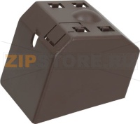 КОЖУХ ДЛЯ КОФФЕЙНОЙ ГРУППЫ