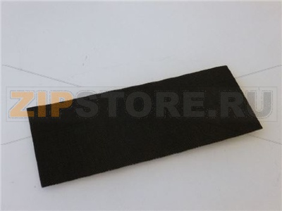 STRISCIA ADESIVA PER ISOLANTE TERMICO 