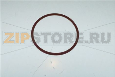 OR SILICONE GRUPPO PROFESS. 