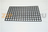 REJ.MOPLEN 238,35X134,65