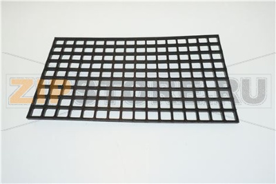 REJ.MOPLEN 238,35X134,65 