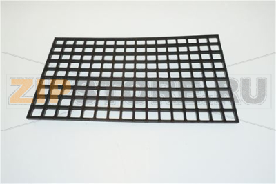 REJ.MOPLEN 238,35X134,65 