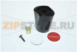 KNOB TAP VALVE 04309 
