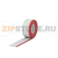 Шлейф INS105, 5 м ABB 2CCG000243R0001