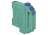Повторитель Current Driver KFD0-CS-Ex2.53 Pepperl+Fuchs
