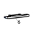 TPH, 300DPI, 2", 24V Godex RT230