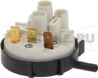 PRESSURE SWITCH 1 LEVEL