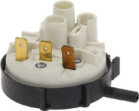 PRESSURE SWITCH 1 LEVEL