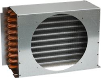 CONDENSATORE