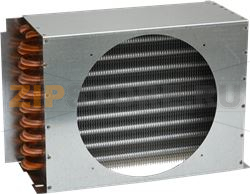 CONDENSATORE 