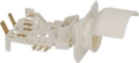 LAMP HOLDER WHIRLPOOL 486081500299