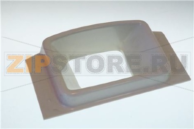 IMBUTO PICCOLO X KA009 GR.150 