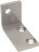 OVEN DOOR TOP HINGE