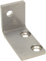 OVEN DOOR TOP HINGE